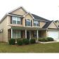 2760 Austin Ridge Drive, Dacula, GA 30019 ID:9915620