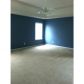 2760 Austin Ridge Drive, Dacula, GA 30019 ID:9915623