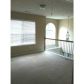 2760 Austin Ridge Drive, Dacula, GA 30019 ID:9915628