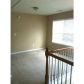 2760 Austin Ridge Drive, Dacula, GA 30019 ID:9915629