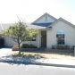 767 Glen Miller Drive, Windsor, CA 95492 ID:10029226