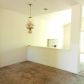 767 Glen Miller Drive, Windsor, CA 95492 ID:10029229