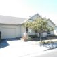 767 Glen Miller Drive, Windsor, CA 95492 ID:10029232