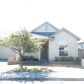 767 Glen Miller Drive, Windsor, CA 95492 ID:10029233