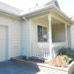 767 Glen Miller Drive, Windsor, CA 95492 ID:10029235