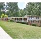 4403 Ashwoody Trail, Atlanta, GA 30319 ID:9249252