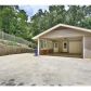 4403 Ashwoody Trail, Atlanta, GA 30319 ID:9249253