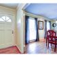 4403 Ashwoody Trail, Atlanta, GA 30319 ID:9249254