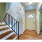 4403 Ashwoody Trail, Atlanta, GA 30319 ID:9249255