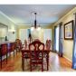 4403 Ashwoody Trail, Atlanta, GA 30319 ID:9249256