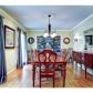 4403 Ashwoody Trail, Atlanta, GA 30319 ID:9249257