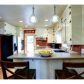 4403 Ashwoody Trail, Atlanta, GA 30319 ID:9249259