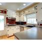 4403 Ashwoody Trail, Atlanta, GA 30319 ID:9249260