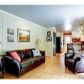 4403 Ashwoody Trail, Atlanta, GA 30319 ID:9249261