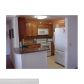 305 N Pompano Beach Blvd # 1409, Pompano Beach, FL 33062 ID:9365165