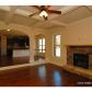 1070 Del Mar Club Drive, Dacula, GA 30019 ID:9869586