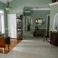 4012 Walkers Ridge Court, Dacula, GA 30019 ID:9885114