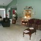 4012 Walkers Ridge Court, Dacula, GA 30019 ID:9885115