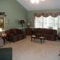 4012 Walkers Ridge Court, Dacula, GA 30019 ID:9885116