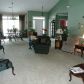 4012 Walkers Ridge Court, Dacula, GA 30019 ID:9885117