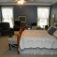 4012 Walkers Ridge Court, Dacula, GA 30019 ID:9885123