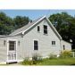 739 Center Rd, Cornish, NH 03745 ID:9944696