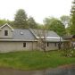 739 Center Rd, Cornish, NH 03745 ID:9944698