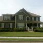 2682 Hillgrove Drive, Dacula, GA 30019 ID:10053913