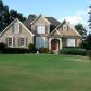 2870 Barimore Place, Dacula, GA 30019 ID:10063759