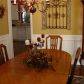 2870 Barimore Place, Dacula, GA 30019 ID:10063762