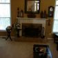 2870 Barimore Place, Dacula, GA 30019 ID:10063764