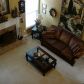 2870 Barimore Place, Dacula, GA 30019 ID:10063765