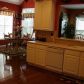 2870 Barimore Place, Dacula, GA 30019 ID:10063766