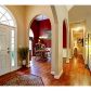 259 Brights Way, Dawsonville, GA 30534 ID:9877132