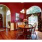 259 Brights Way, Dawsonville, GA 30534 ID:9877133