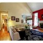 259 Brights Way, Dawsonville, GA 30534 ID:9877134