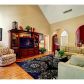 259 Brights Way, Dawsonville, GA 30534 ID:9877135