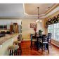 259 Brights Way, Dawsonville, GA 30534 ID:9877136