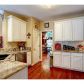 259 Brights Way, Dawsonville, GA 30534 ID:9877137