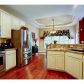 259 Brights Way, Dawsonville, GA 30534 ID:9877138