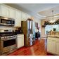 259 Brights Way, Dawsonville, GA 30534 ID:9877139