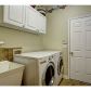 259 Brights Way, Dawsonville, GA 30534 ID:9877140