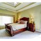 259 Brights Way, Dawsonville, GA 30534 ID:9877141