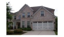 11290 Cymbal Court Duluth, GA 30097