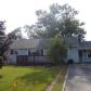 13226 Parrish Ave, Cedar Lake, IN 46303 ID:10035901