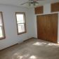 13226 Parrish Ave, Cedar Lake, IN 46303 ID:10035902