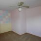 13226 Parrish Ave, Cedar Lake, IN 46303 ID:10035903