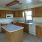 13226 Parrish Ave, Cedar Lake, IN 46303 ID:10035905