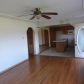 13226 Parrish Ave, Cedar Lake, IN 46303 ID:10035906