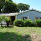 7006 Jackson Spring Rd, Tampa, FL 33634 ID:10048211